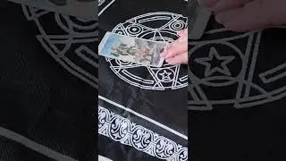 Таро расклад для рожденных летом / Екатерина Черникова. Астролог, нумеролог, таролог