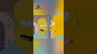 Bart's history 😔😔 