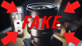 How to Fake Camera Movement in FCPX- Tutorial - Q-tips