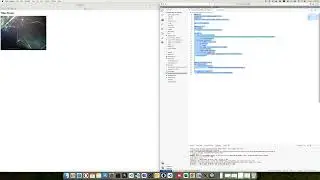 live webcam from IoT (Edge) devices through localserver using html and connect by ssh