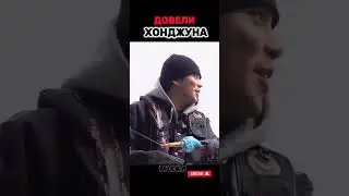 ATEEZ как всегда🫣🤭 