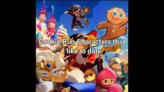 ‪@CookieRunKingdom‬