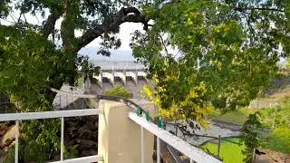 Rawal Dam Tour Rawalpindi l Islamabad 