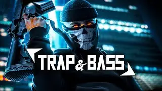 Trap Music 2021 🌀 Bass Boosted Best Trap Mix 🌀#6