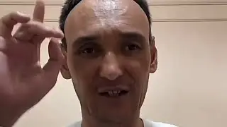 Мурат Легенда тюрьма вся правда!!!
