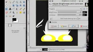 How to Hide Text in Images with Steganography