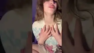 Agatha Periscope live update 3475❣️