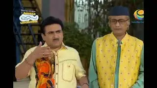 Party Sharty_ ft tmkoc