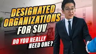 Canada Startup Visa DESIGNATED ORGANIZATIONS & Incubators – How Do They Work? – FEEs & Costs