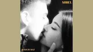 Sobel - Jeszcze raz