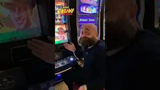 MAXBET на Book of Ra! 