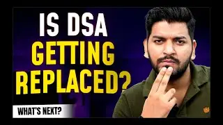 How Interview Process is Shifting from DSA Rounds to DESIGN Rounds slowly?