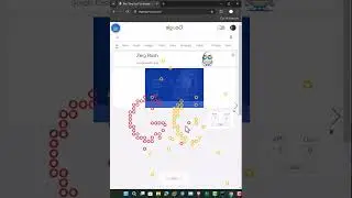 Google Tricks For Fun