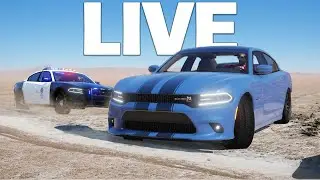 FRIDAY NIGHT LIVE (Viewer Suggestions) | GTA 5 RP LIVE