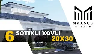 ЎЙ ЧИЗМАСИ 6 СОТИХ, UY CHIZMASI 6 SOTIX  20X30