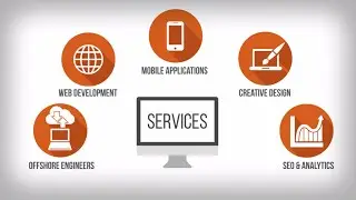 Startechup Inc - Web and Software Development Agency - Promotional Video