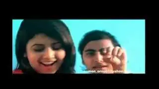 New Robi add ft Hridoy khan