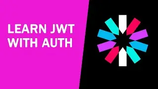 JWT Token Authentication in Node JS || token verification in Node JS