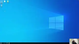 Как добавить переменную в path windows 10?