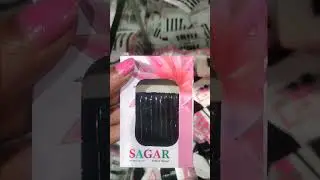 JP clips for girl || hair pins for women || hair clips with price || #shorts #shorts