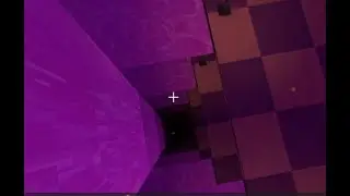 Godot Portal Fun