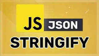 The secret power of JSON stringify #Shorts