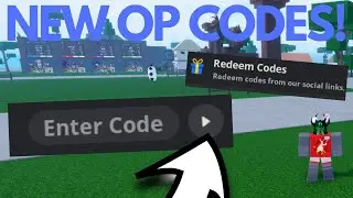 ALL NEW WORKING SECRET UPDATE 4 CODES in MEME SEA | Roblox Meme Sea Codes 2024