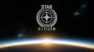 It's easy to take for granted | Star Citizen