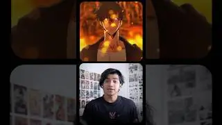 Solo Leveling anime season 3 release date!?