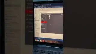 Backup MikroTik RouterOS Config