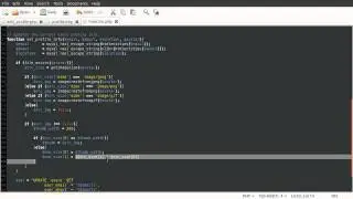 PHP Tutorial: Avatar / Profile Image Upload [part 02]