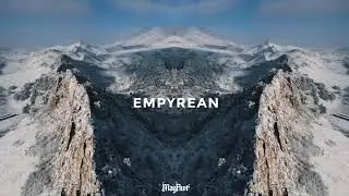 MayFlwr - Empyrean (OFFICIAL VISUALIZER)