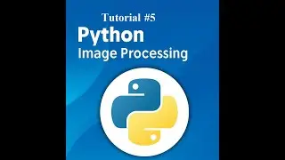 How to display a video from your webcam using Python