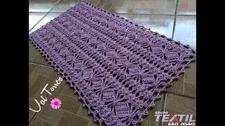 Tapete Orquídea