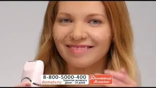 Прибор Венера 3в1. domatv.ru