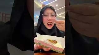 COBAIN UBI BRULEE VIRAL JEPANG