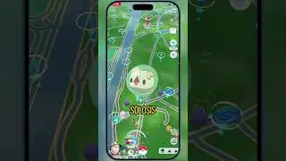 Pokemon Go Ditto Disguises Update 2024 July - How to 100% catch Ditto In Pokemon Go? #pokemongo