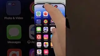 Top iPhone 14 Pro Max Tips & Tricks 
