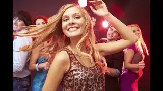 Не мой мальчик💃🎤😎Грандиозно📽 Ru Hit music Светлана Дугинова 