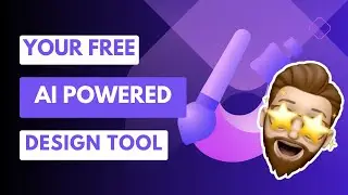 Microsoft Designer: Your AI Design Tool - Complete Walkthrough