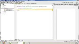 How to draw a Border around TextView EditText or  in Android Studio?