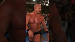 Real reason Stone Cold Steve Austin walked out of WWE in 2002 #shorts #wwe