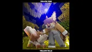 Yellow Hills | Music