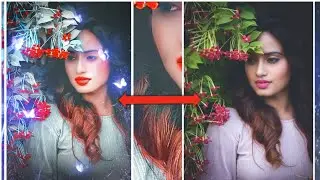 new Lightroom photo editing lightroom se photo editing kaise karen new trick preset editing