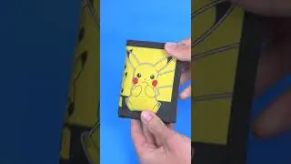 3d printed wallet vs real