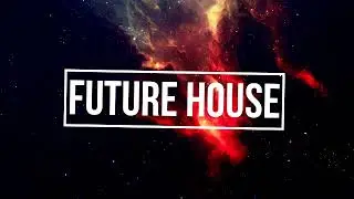 NEW HOT Summer Future House Mix 2021/Горячие новинки House 2021