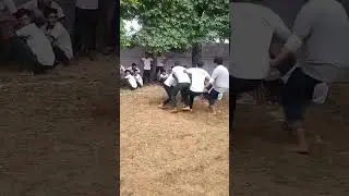 #short #reels #viral #ytshorts #shortvedio #school