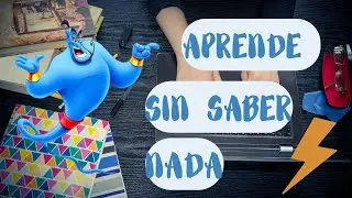 Como APRENDE A PROGRAMAR (desde cero) sin SABER ABSOLTAMENTE NADA