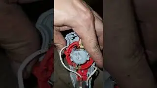 #video #shots #1million #инструмент #tools #ремонт #ресанта #перфоратор #ремонтсвоимируками