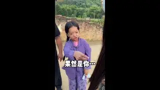 三姐为了我的烧鸭真是绞尽脑汁了#农村搞笑段子 #原创搞笑 #农村生活